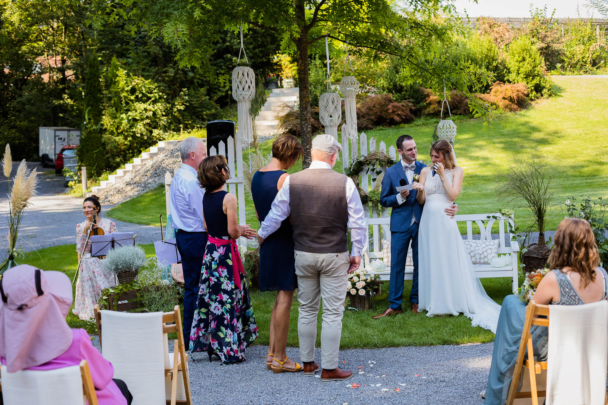 Export x3  O7A8124 Hochzeit 2020 Laura & Sandro